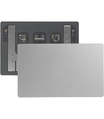 Amazon.co.jp：Shanskrit MacBook Pro 13インチ Touch Bar A1989 2018